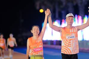 BIB: 
                            <button type="button" onclick="openModal(23743062)" class="btn btn-primary btn-sm float-right btn-popup" data-toggle="modal" data-target=".modal-high-quality">
                        <i class="fas fa-shopping-cart"></i> Add to Cart
                    </button>
                                            <button type="button" onclick="isThisMe(23743062, true)" class="btn btn-success btn-sm float-right btn-popup btn-isme hidden" data-toggle="tooltip" data-placement="bottom" title="นี่คือรูปของคุณใช่ไหม คลิกที่นี่เพื่อเอาเข้าอัลบั้ม">
                        <i class="fas fa-plus"></i> Add to album
                    </button>
                    <button type="button" onclick="isThisMe(23743062, false)" class="btn btn-warning btn-sm float-right btn-popup btn-isnotme hidden">
                        <i class="fas fa-ban"></i> Remove from album
                    </button>